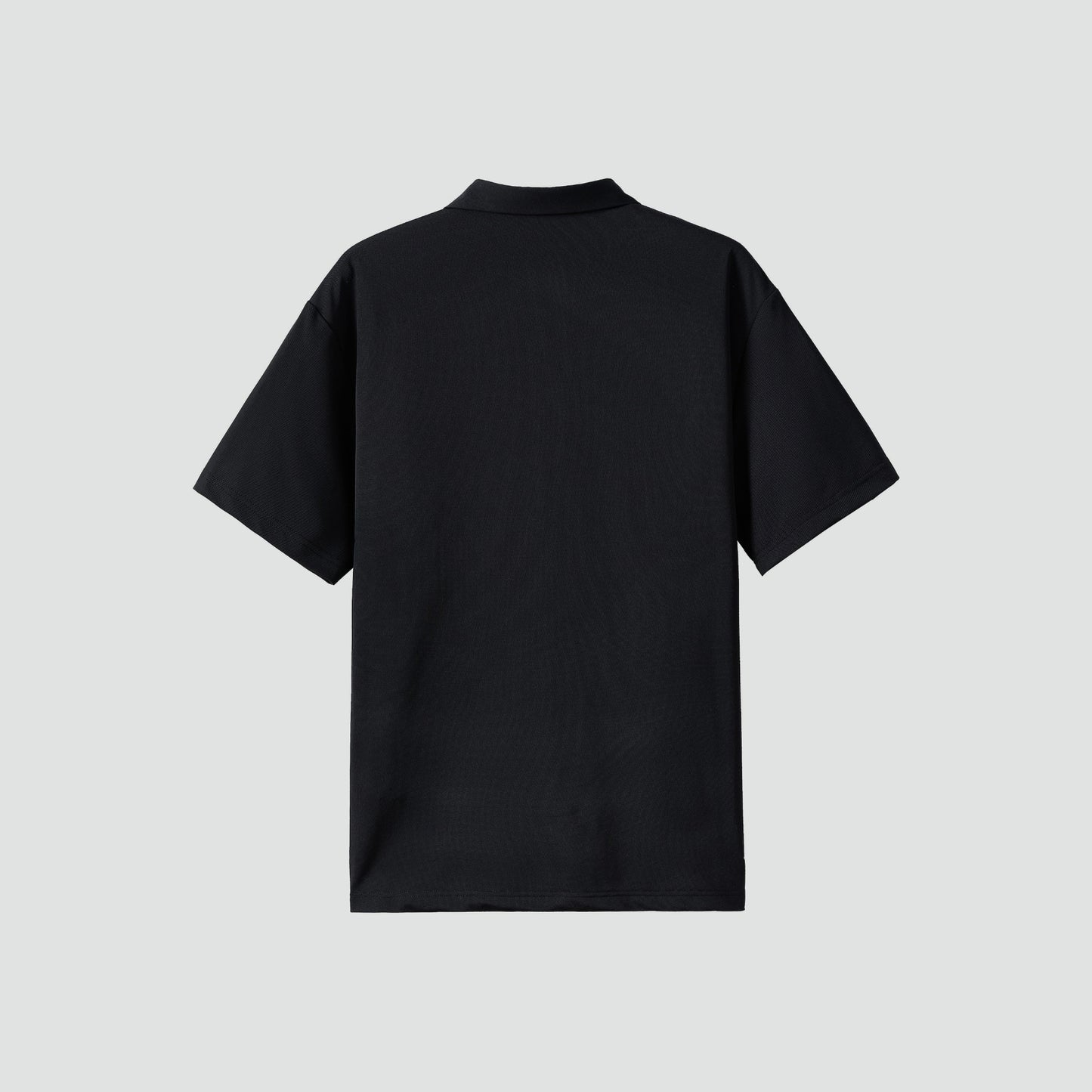 Monarch Polo