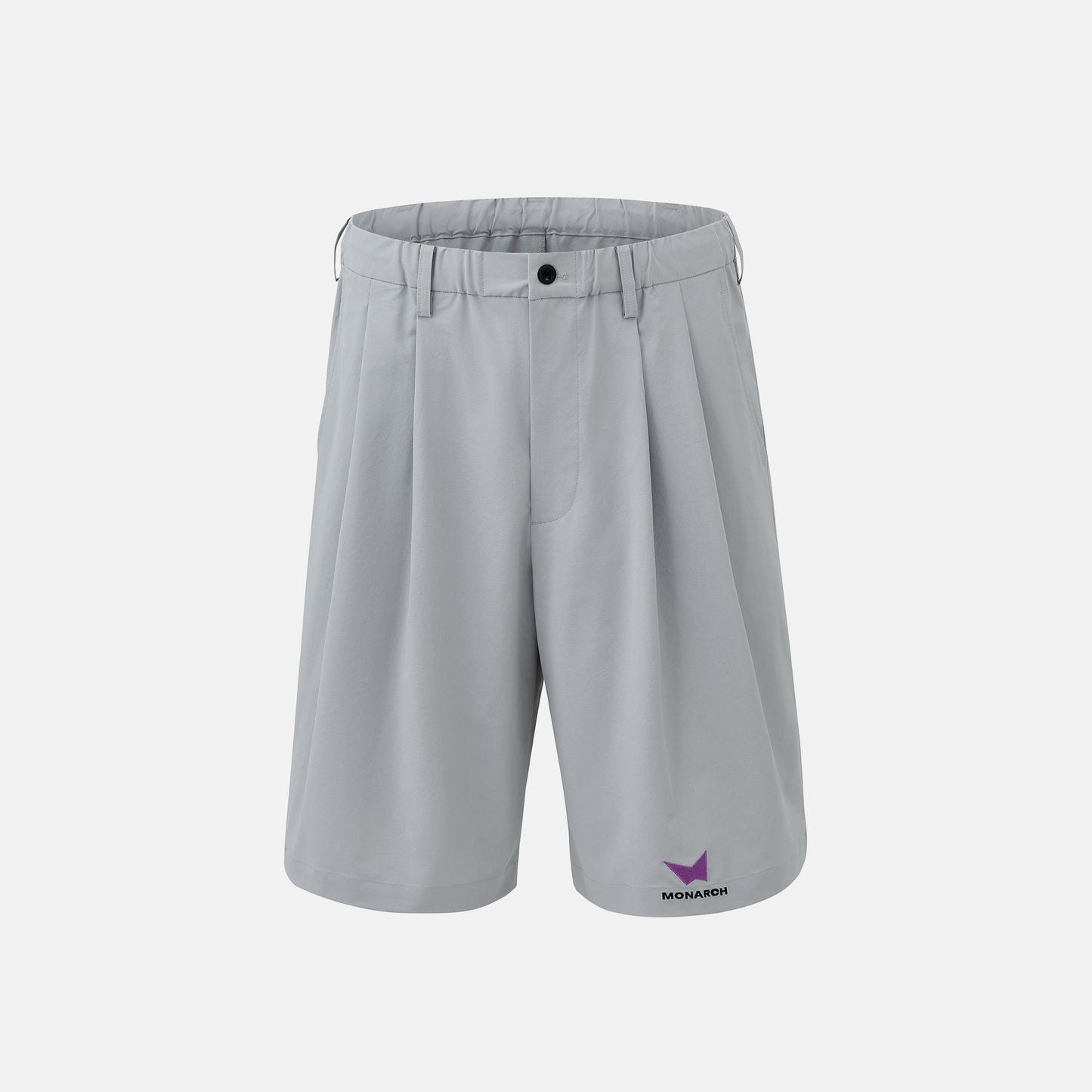 Lifestyle Basketball Shorts