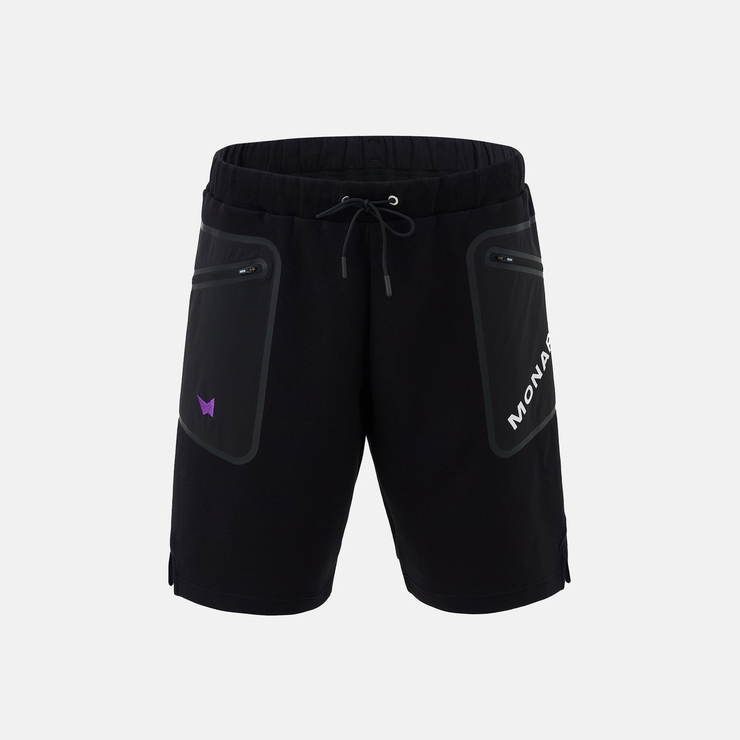 Lifestyle Logo Sweat Shorts