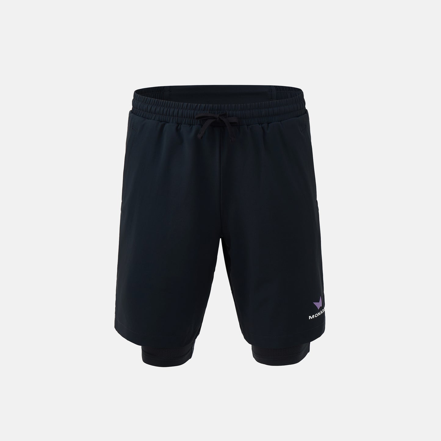 Training Shorts