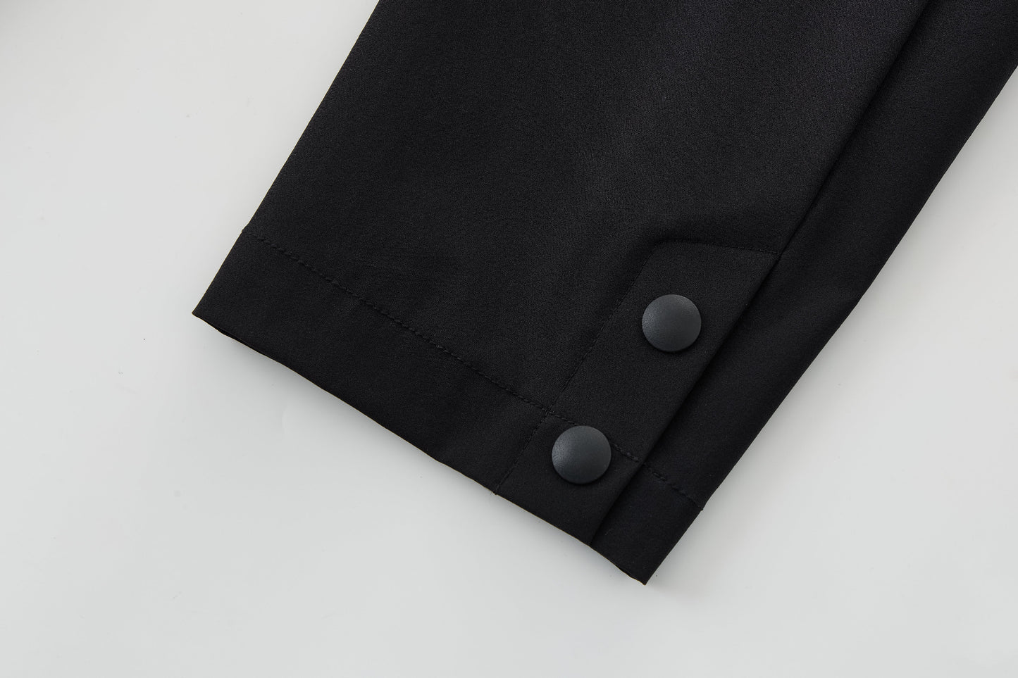 Lifestyle Soccer Zip Jacket