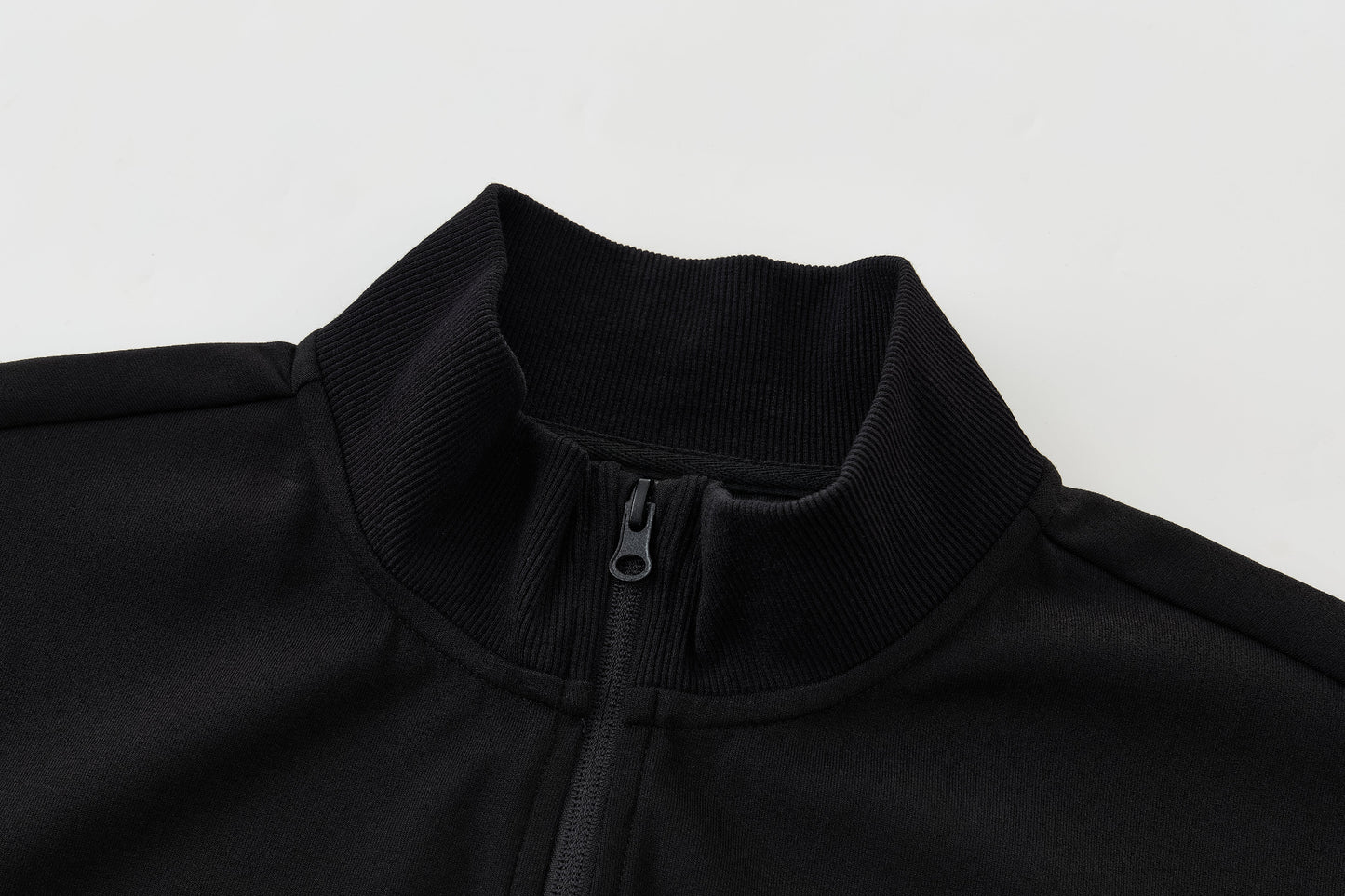 Monarch Travel Jacket