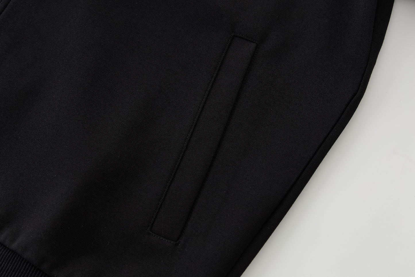 Monarch Travel Jacket