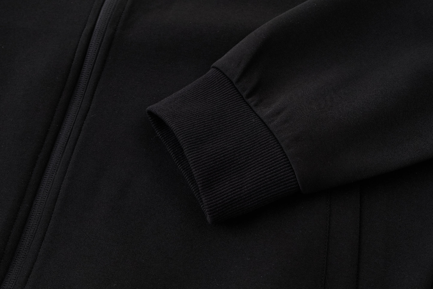 Monarch Travel Jacket
