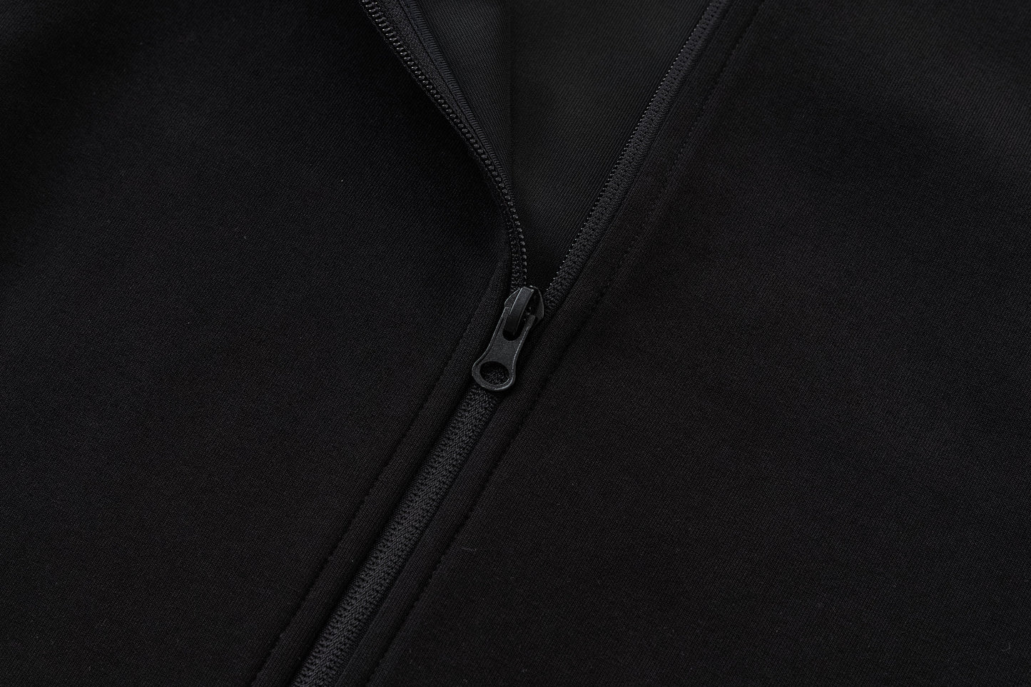 Monarch Travel Jacket