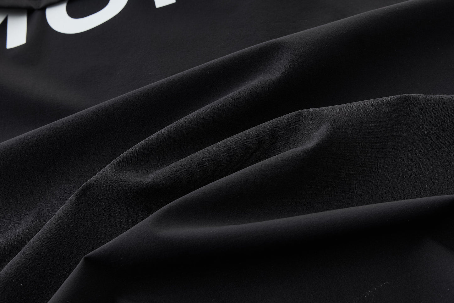 Lifestyle Soccer Zip Jacket
