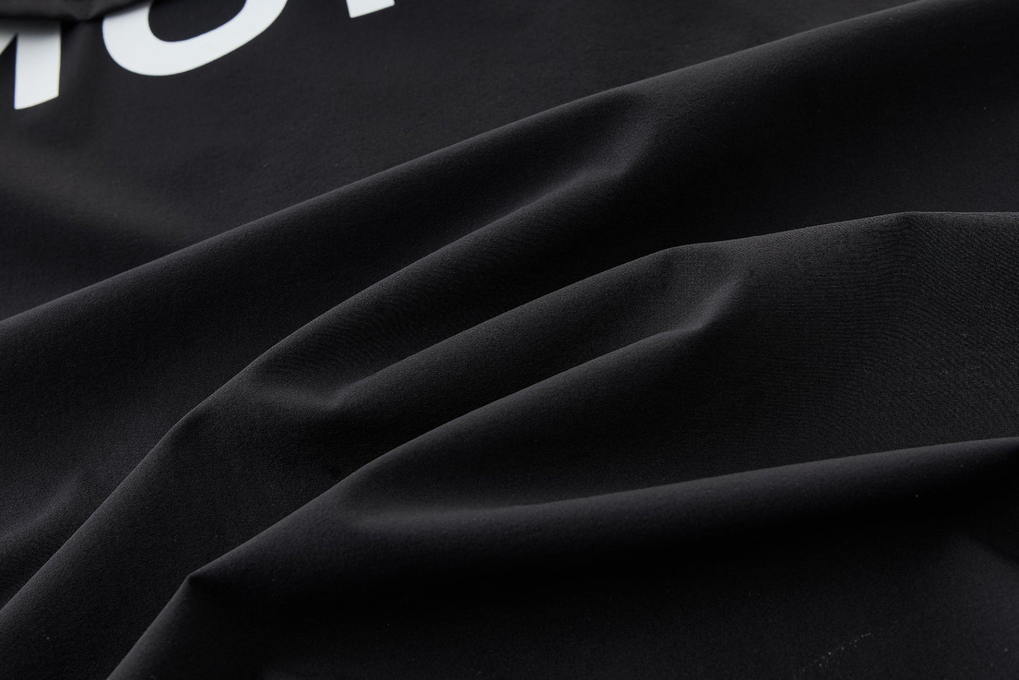 Lifestyle Soccer Blazer