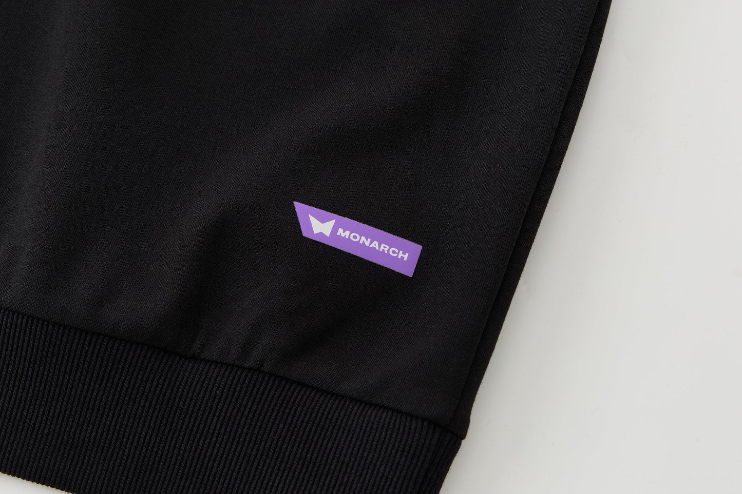 Monarch Travel Jacket