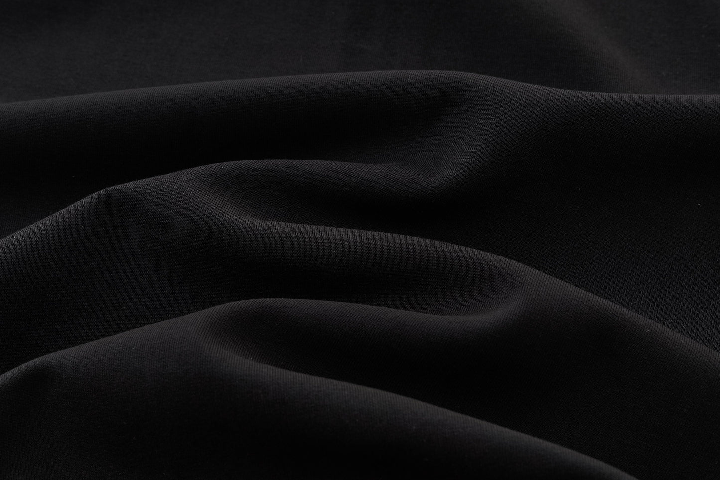 Monarch Travel Jacket