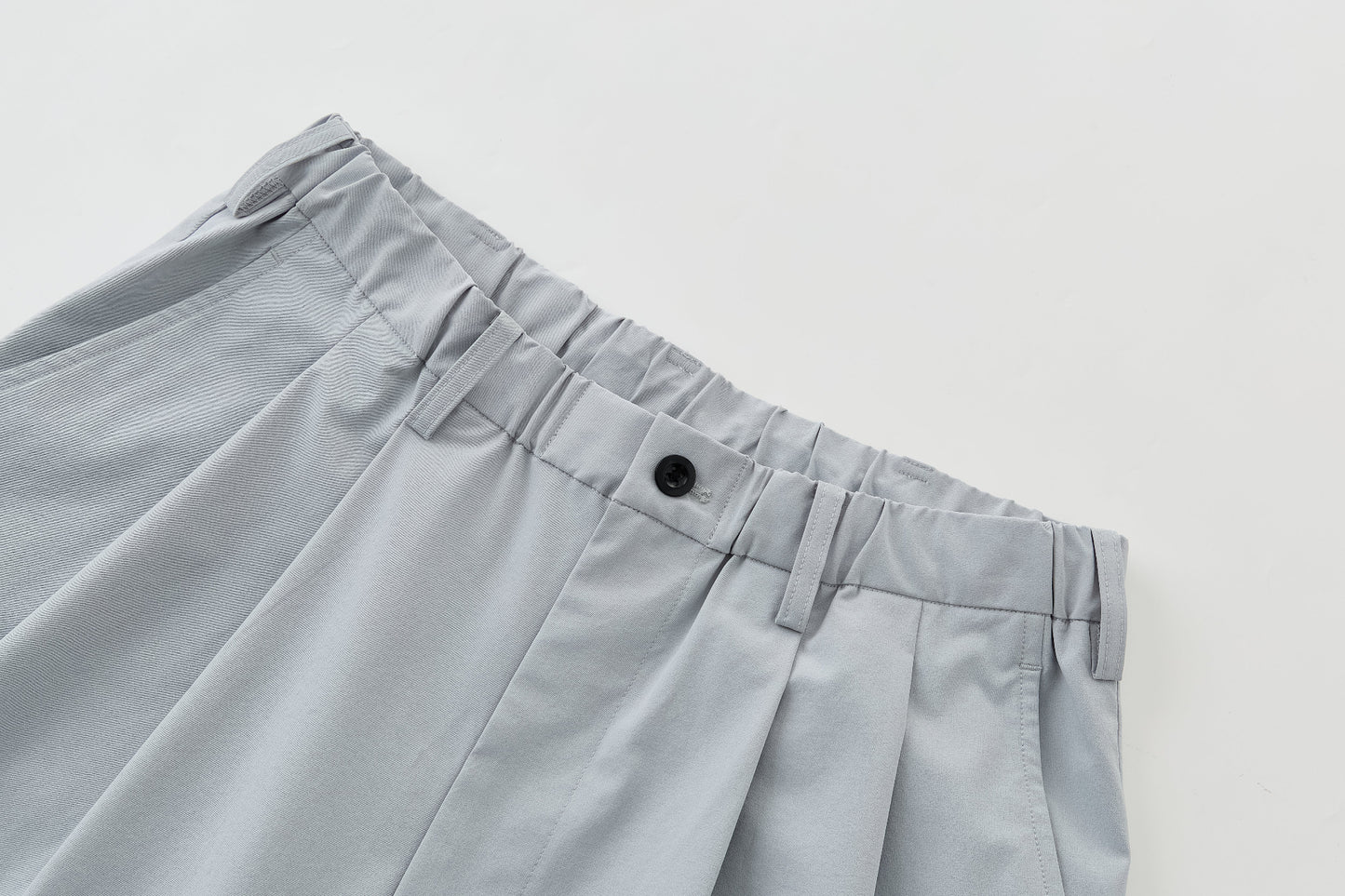 Lifestyle Basketball Shorts