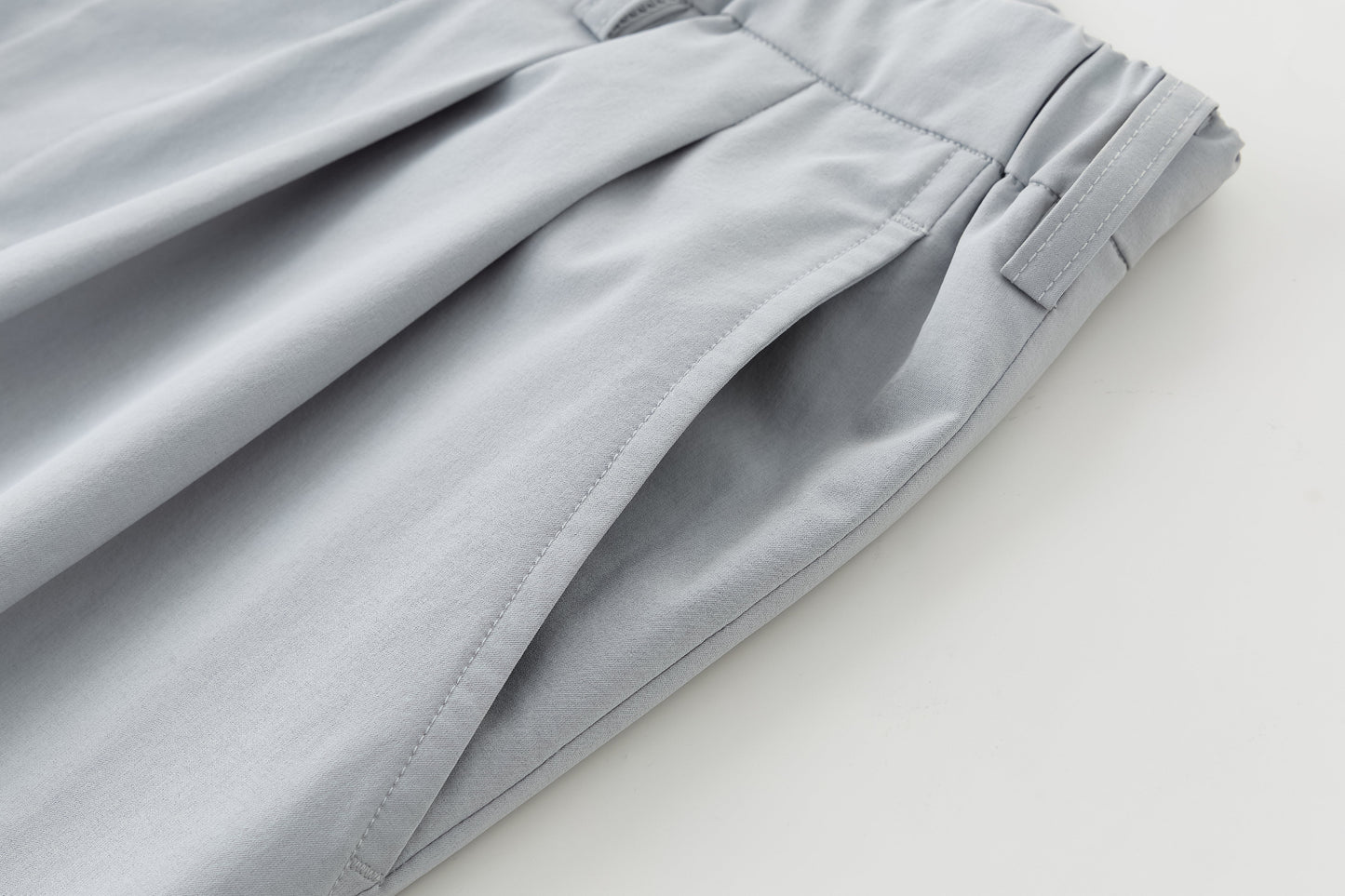 Lifestyle Basketball Shorts