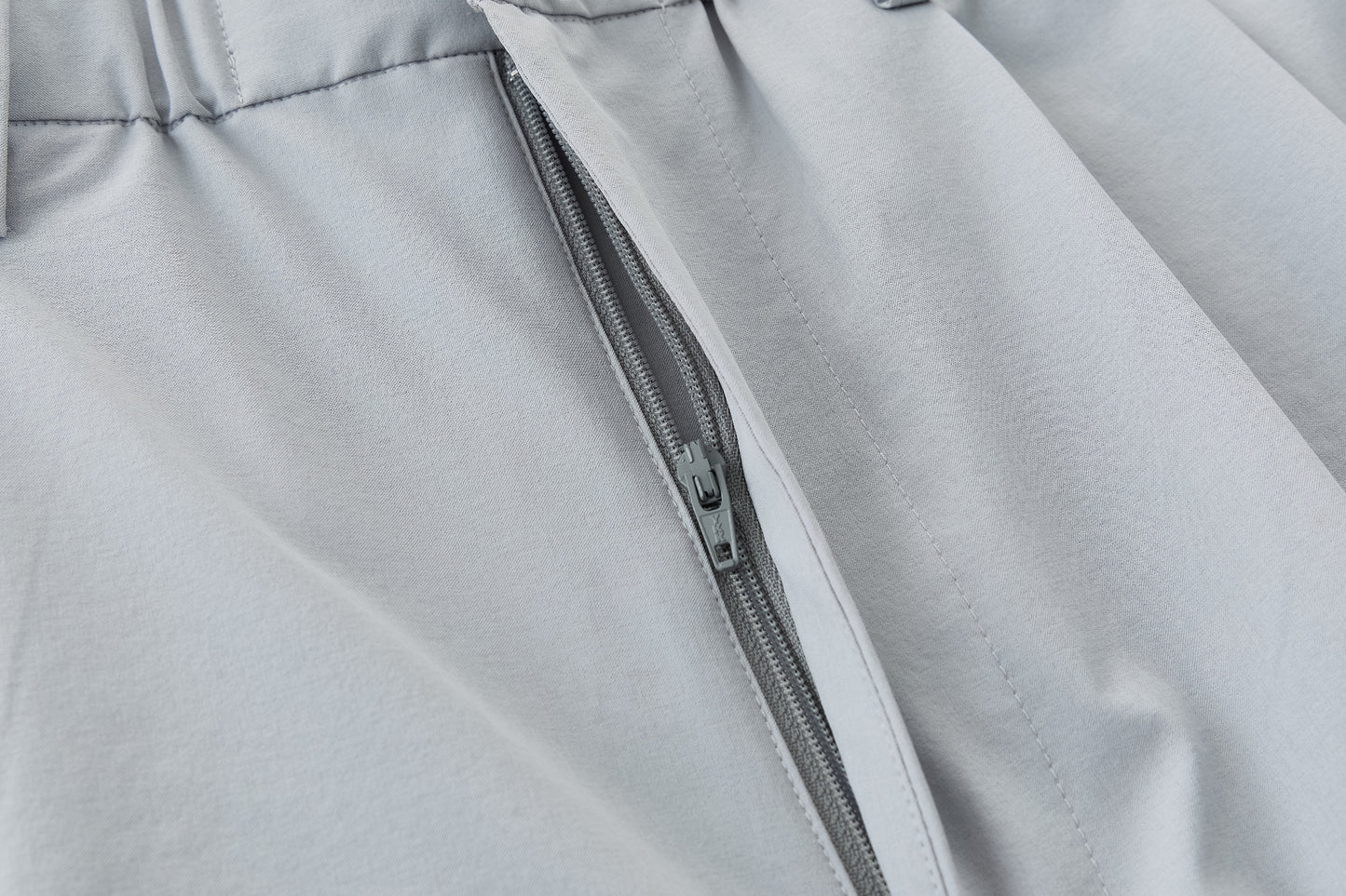 Lifestyle Basketball Shorts