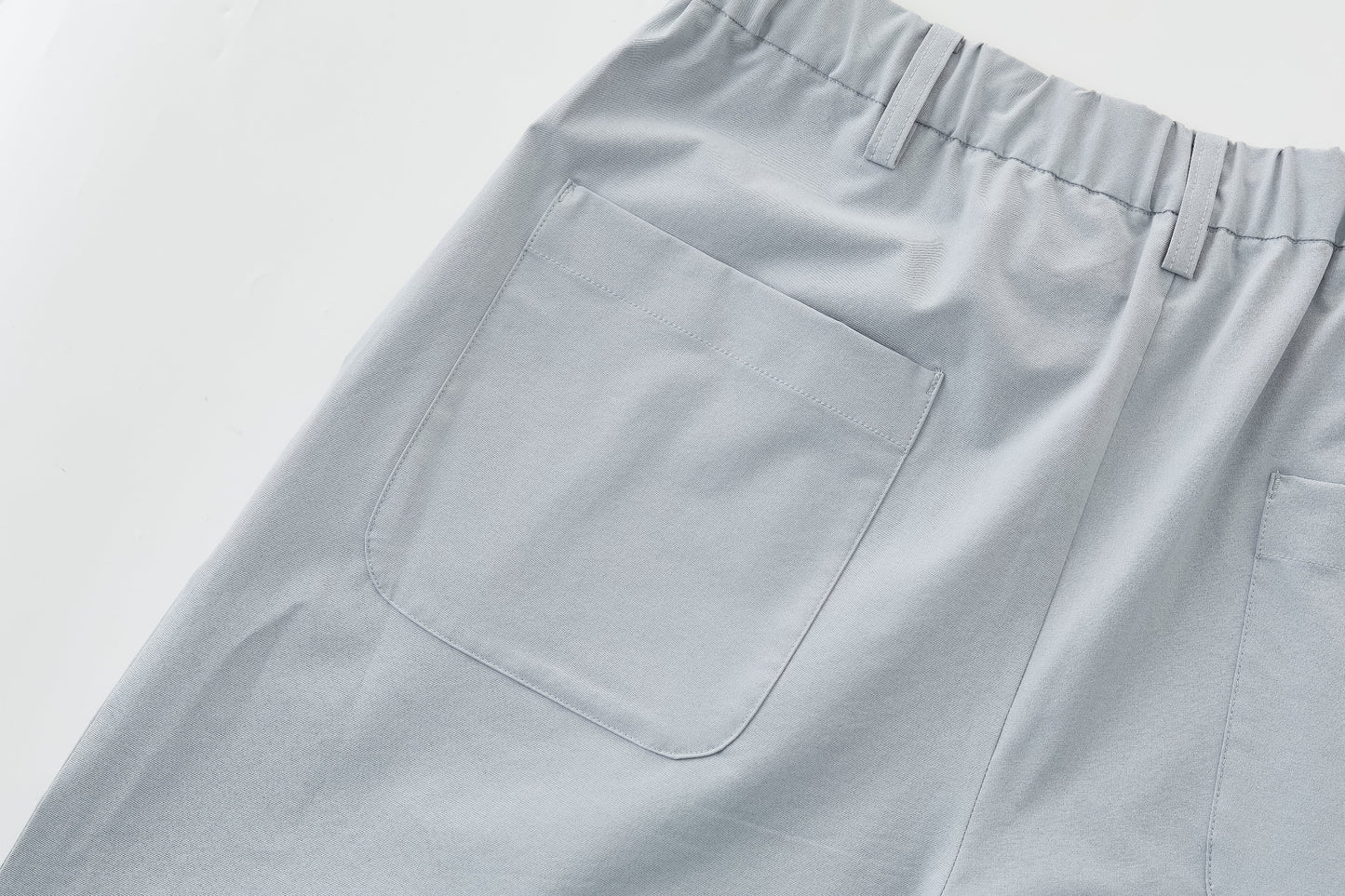 Lifestyle Basketball Shorts