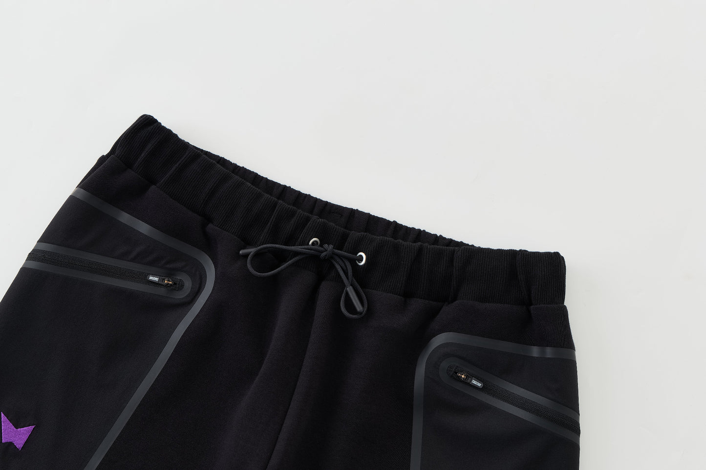 Lifestyle Logo Sweat Shorts