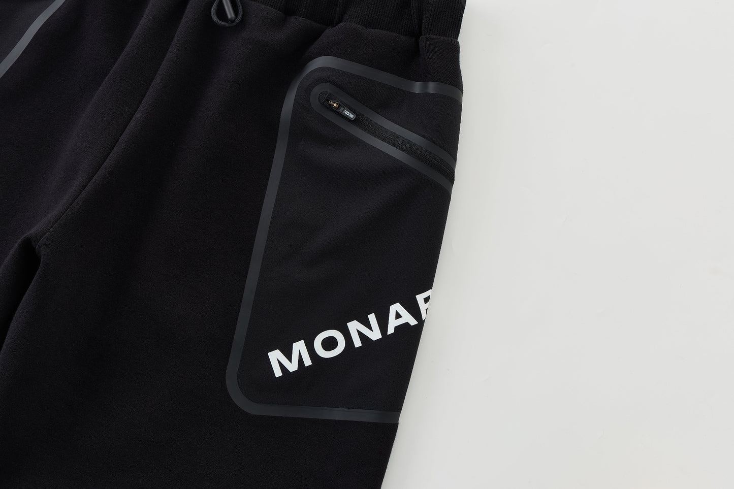 Lifestyle Logo Sweat Shorts