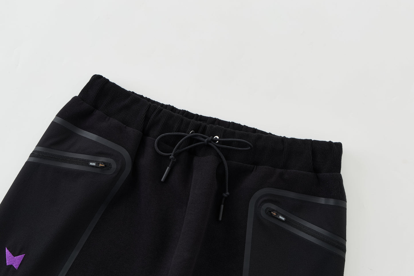 Lifestyle Soccer Pants