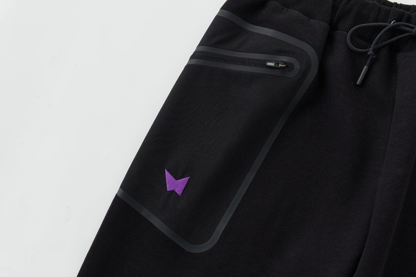 Lifestyle Soccer Pants