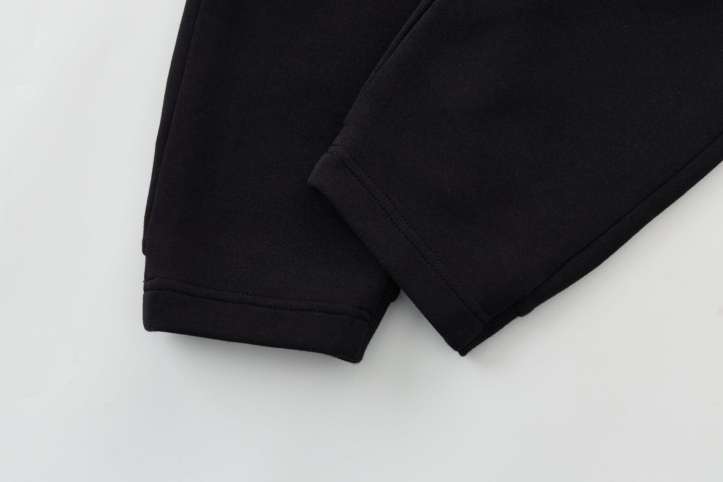 Lifestyle Soccer Pants
