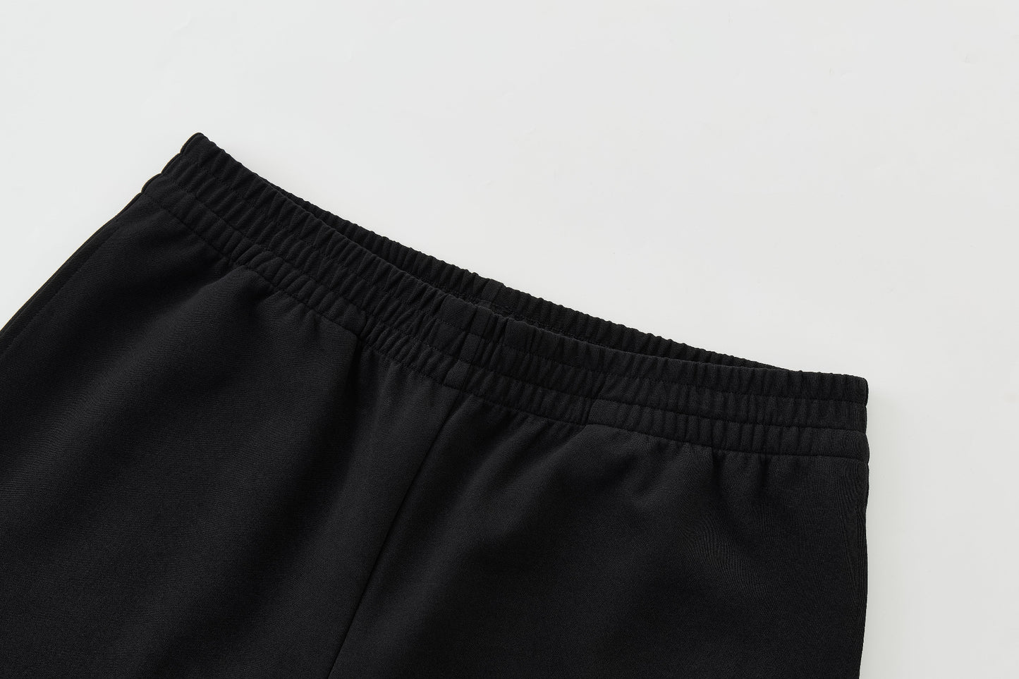Training Pants
