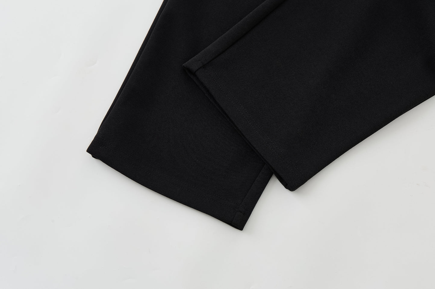 Training Pants