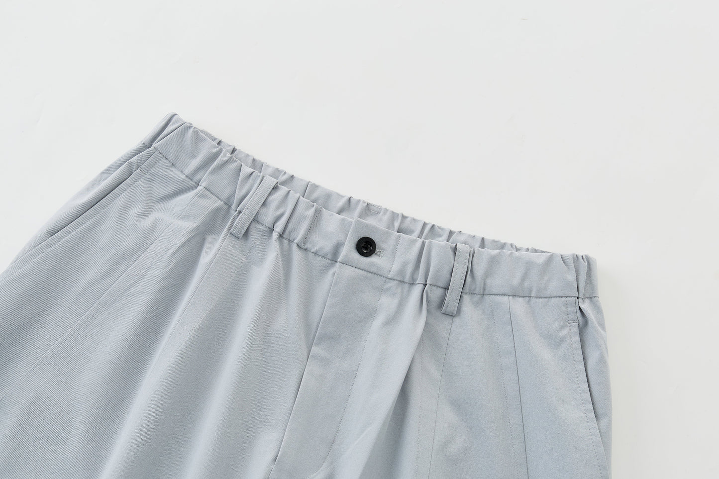 Lifestyle Basketball Pants