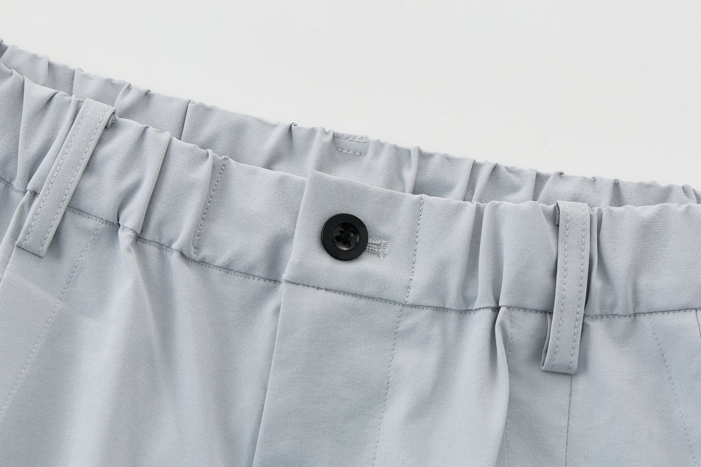 Lifestyle Basketball Pants
