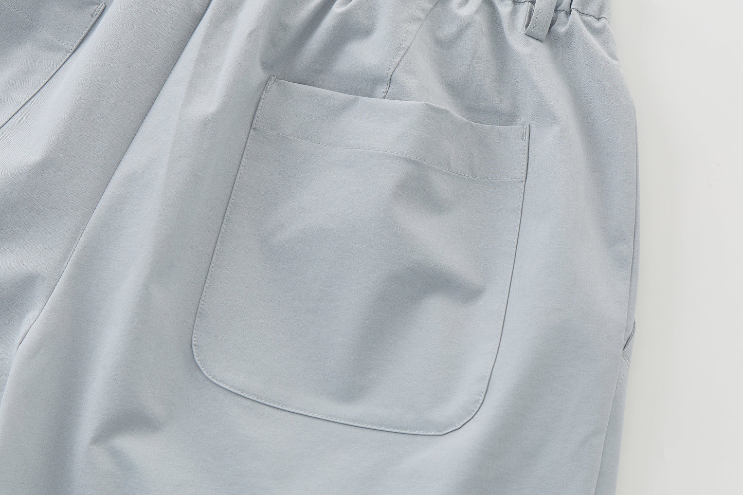 Lifestyle Basketball Pants