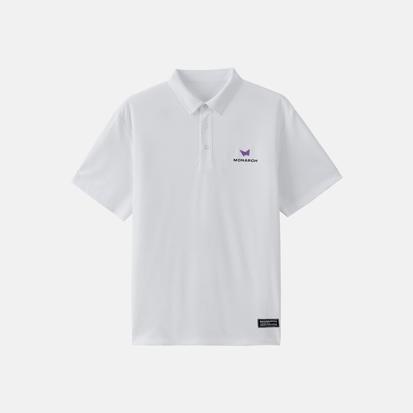 Monarch Polo