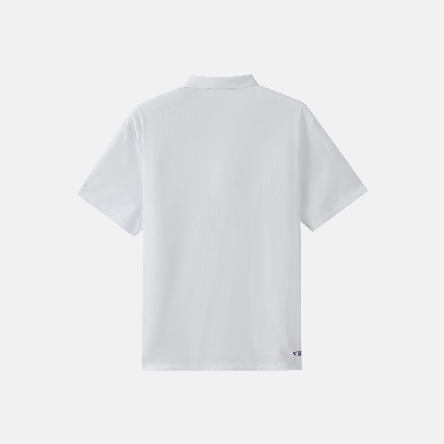Monarch Polo