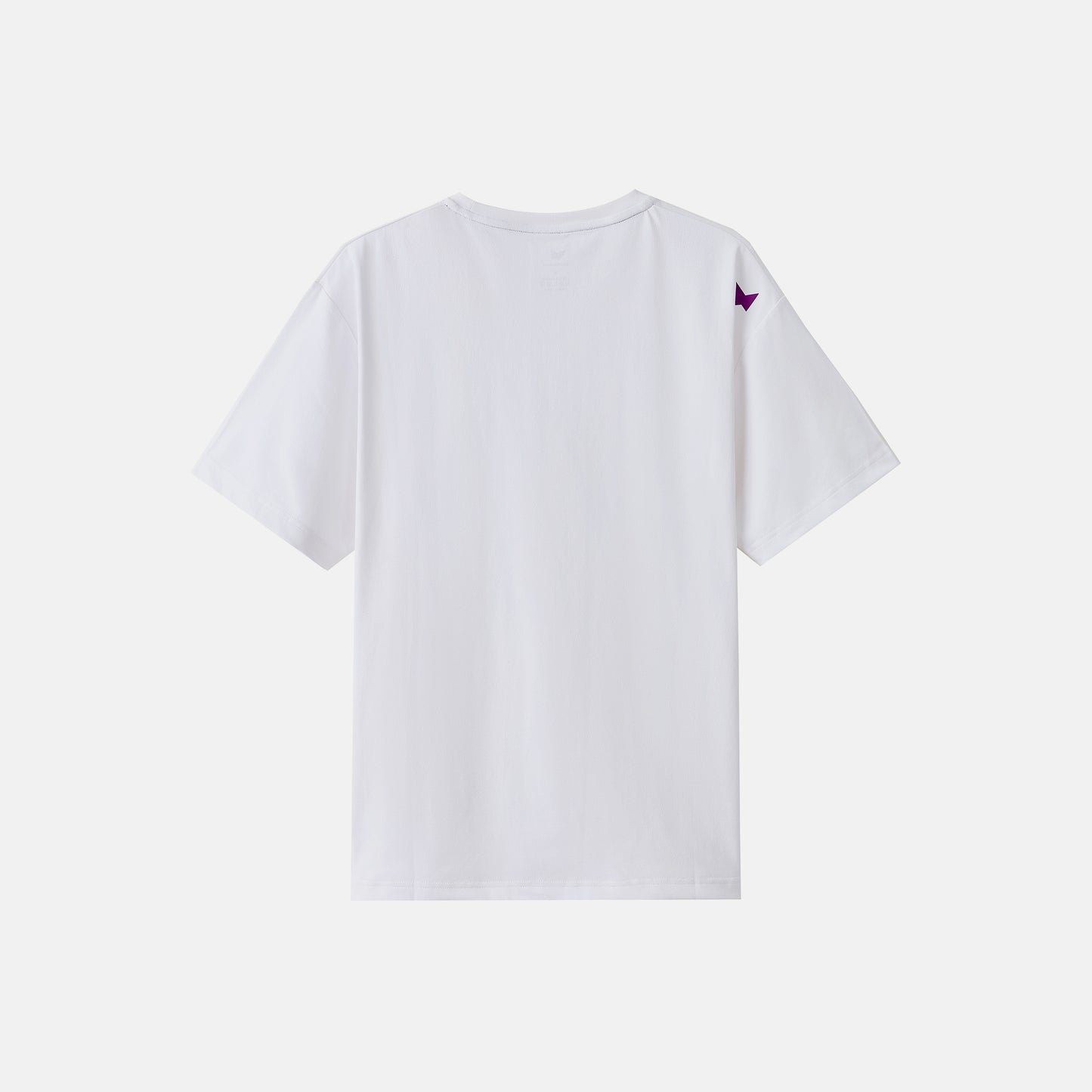 Lifestyle Soccer Tee