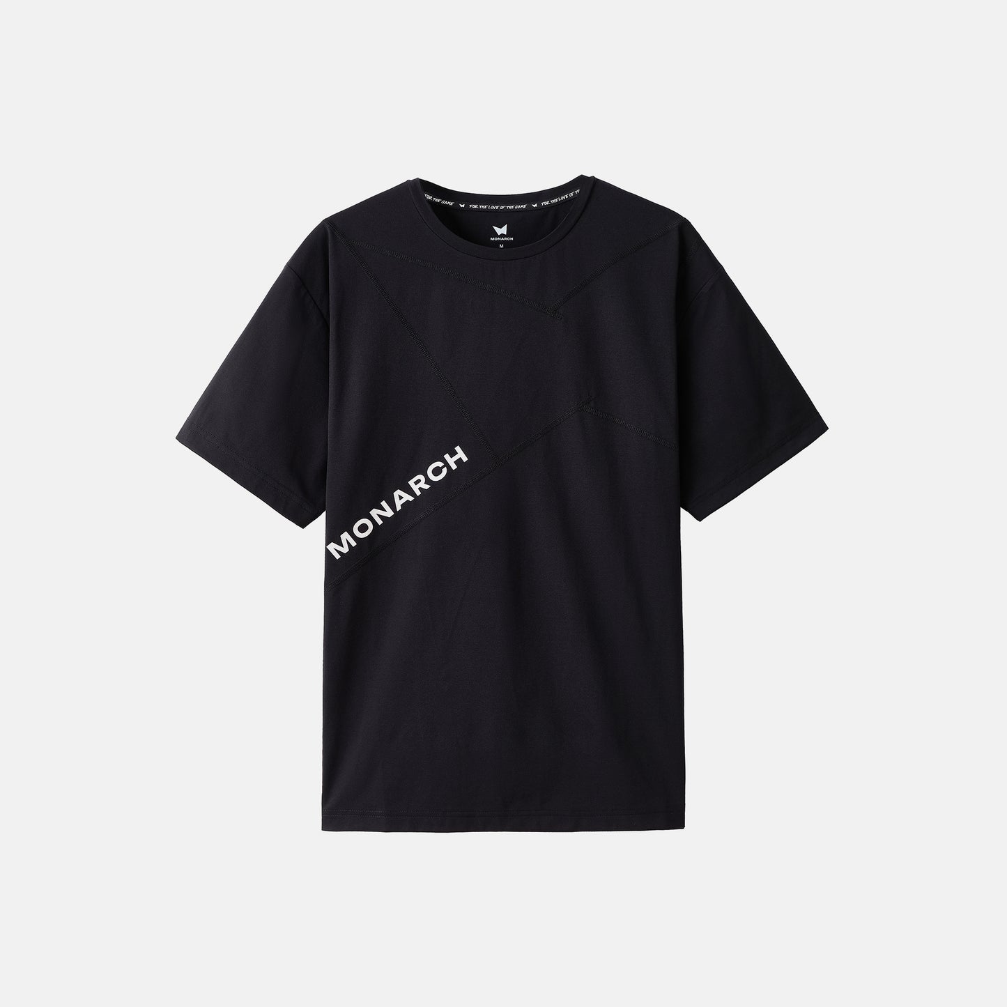 Lifestyle Soccer Tee