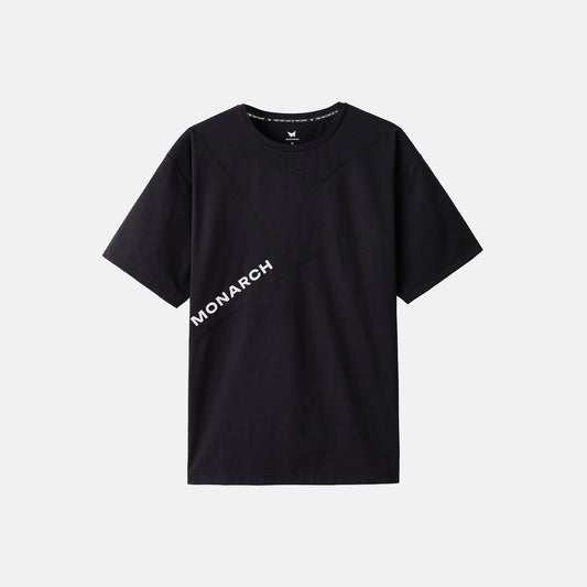 Lifestyle Soccer Tee