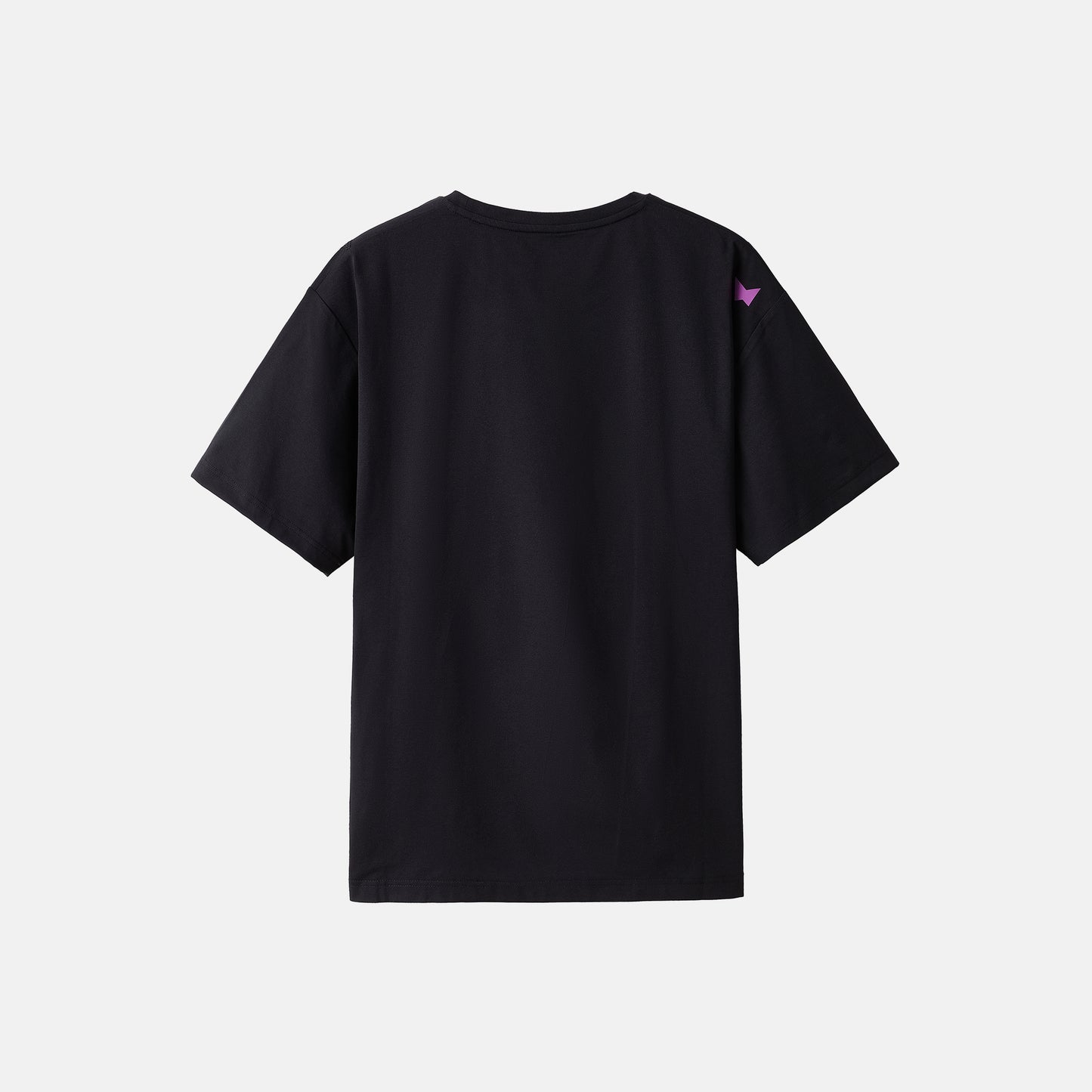 Lifestyle Soccer Tee