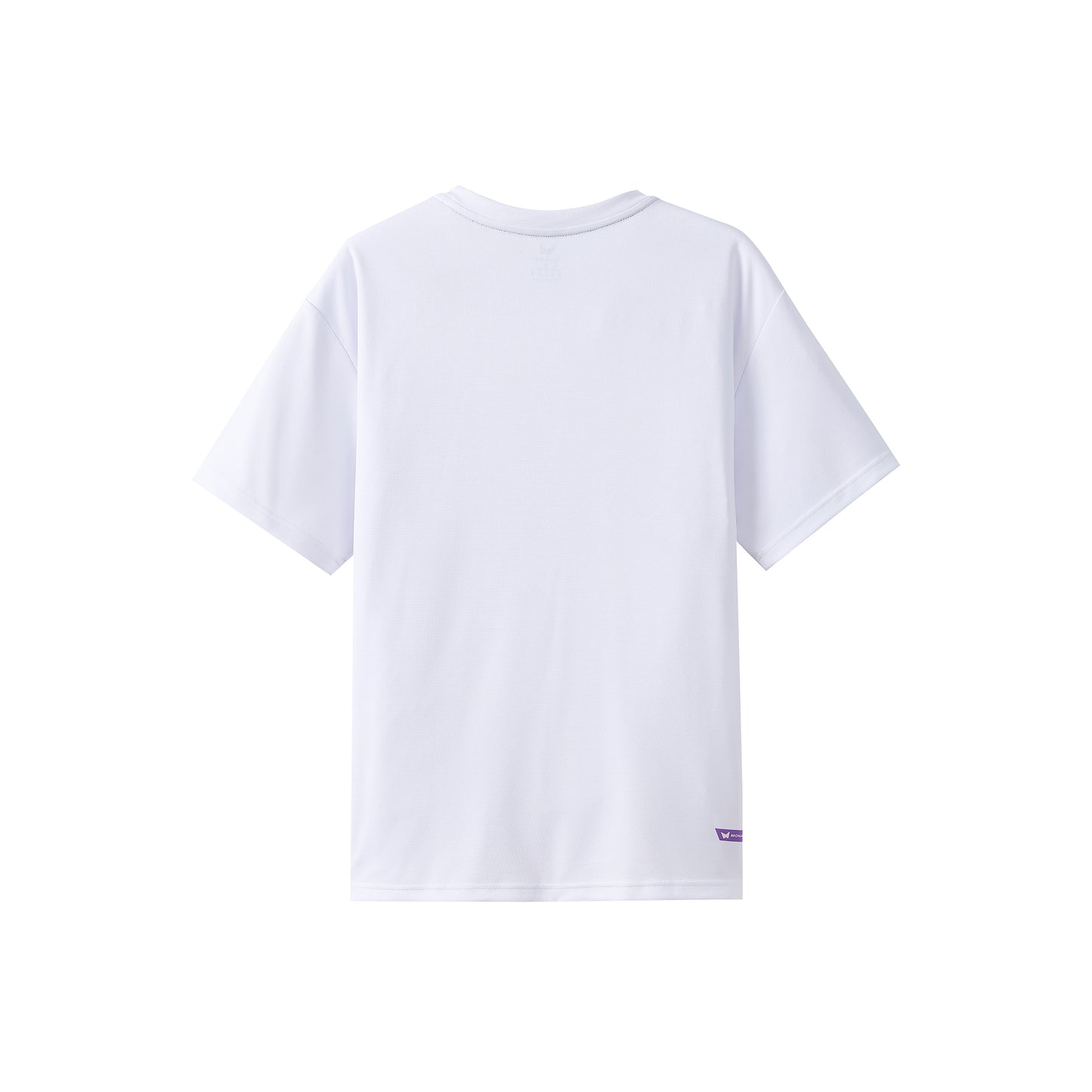 Training Tee