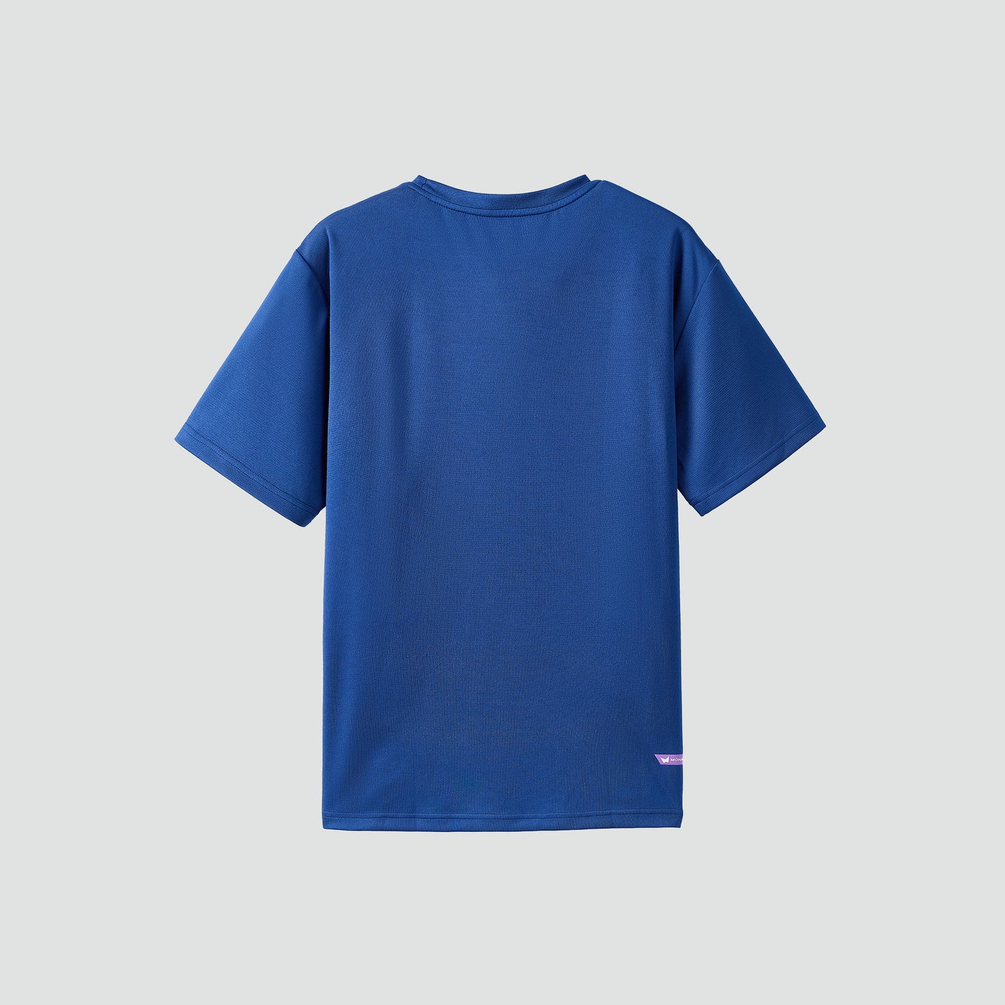 Training Tee