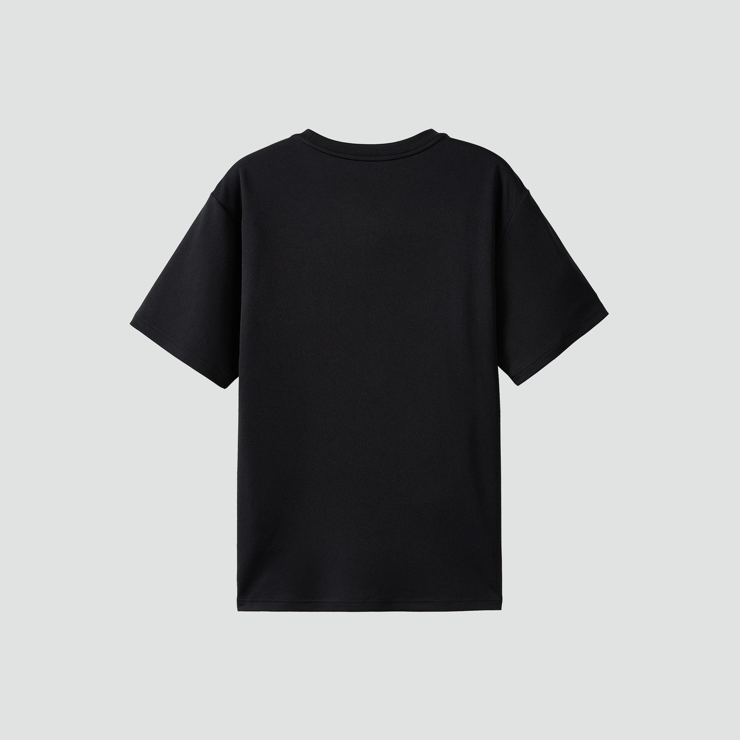 Training Tee