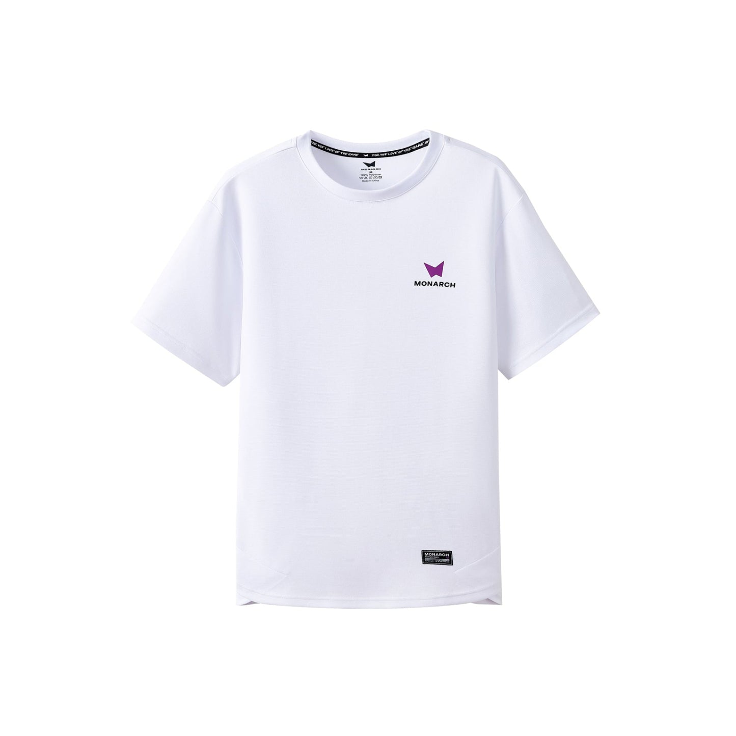 Training Tee