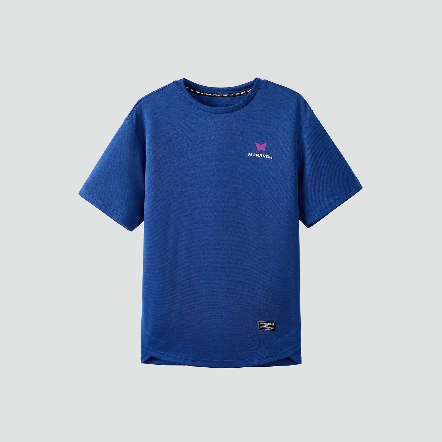 Training Tee