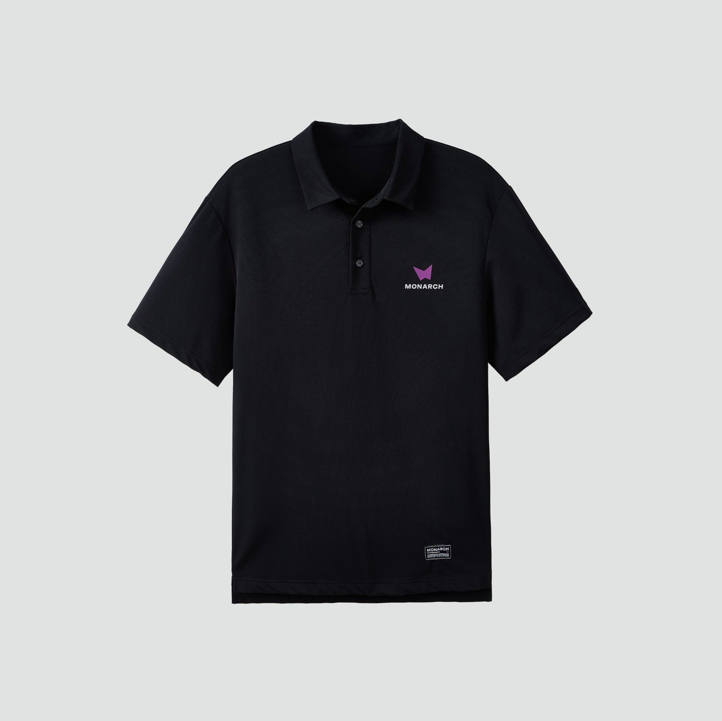 Monarch Polo