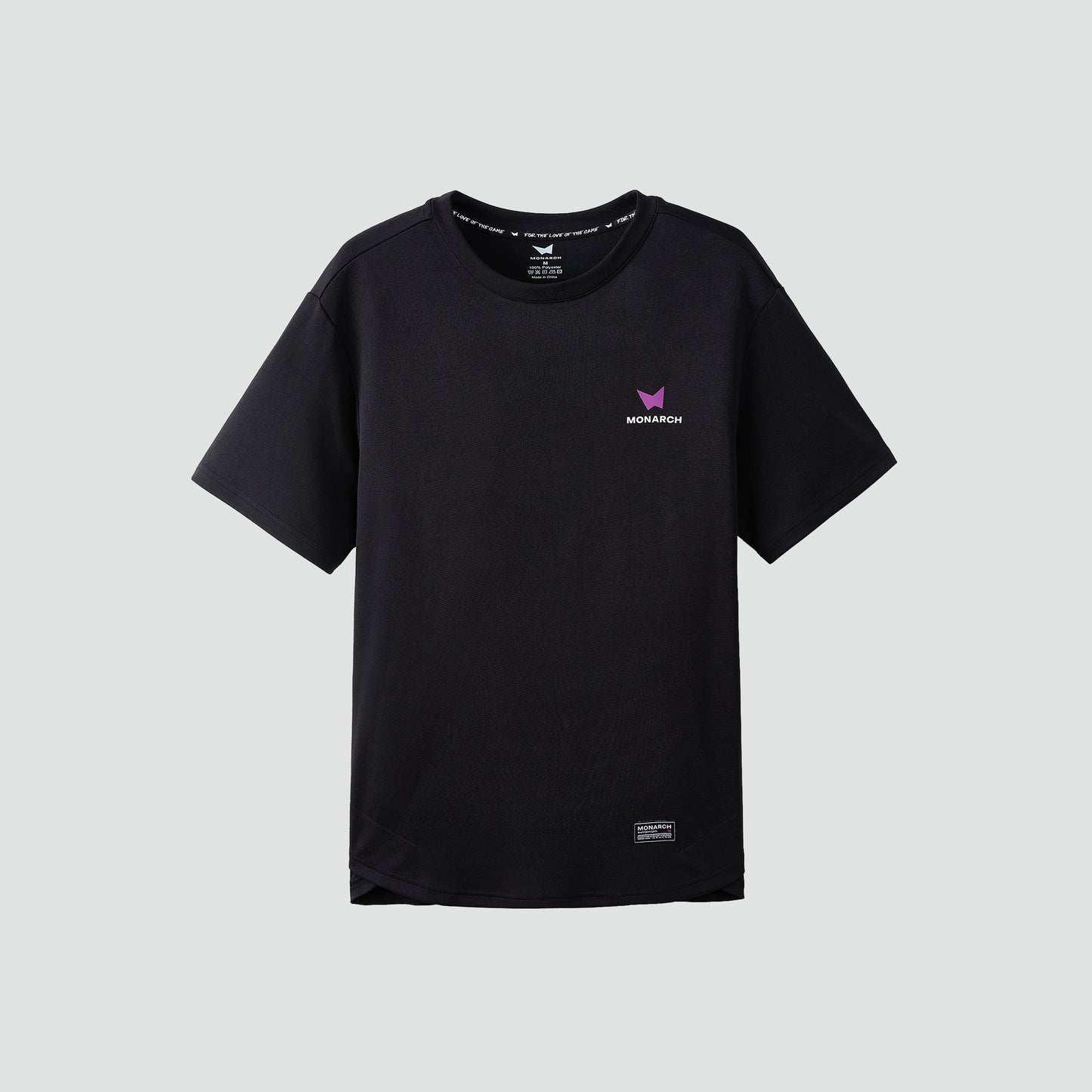 Training Tee