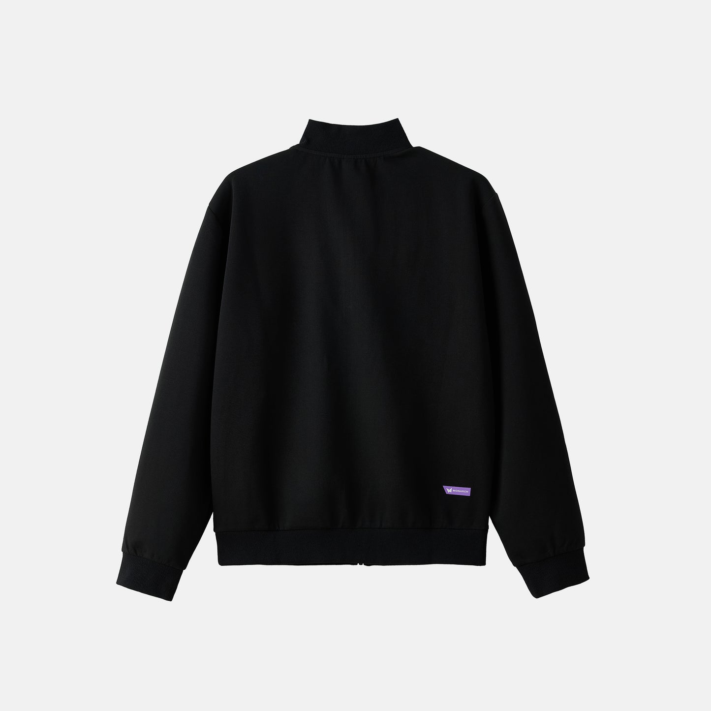 Monarch Travel Jacket