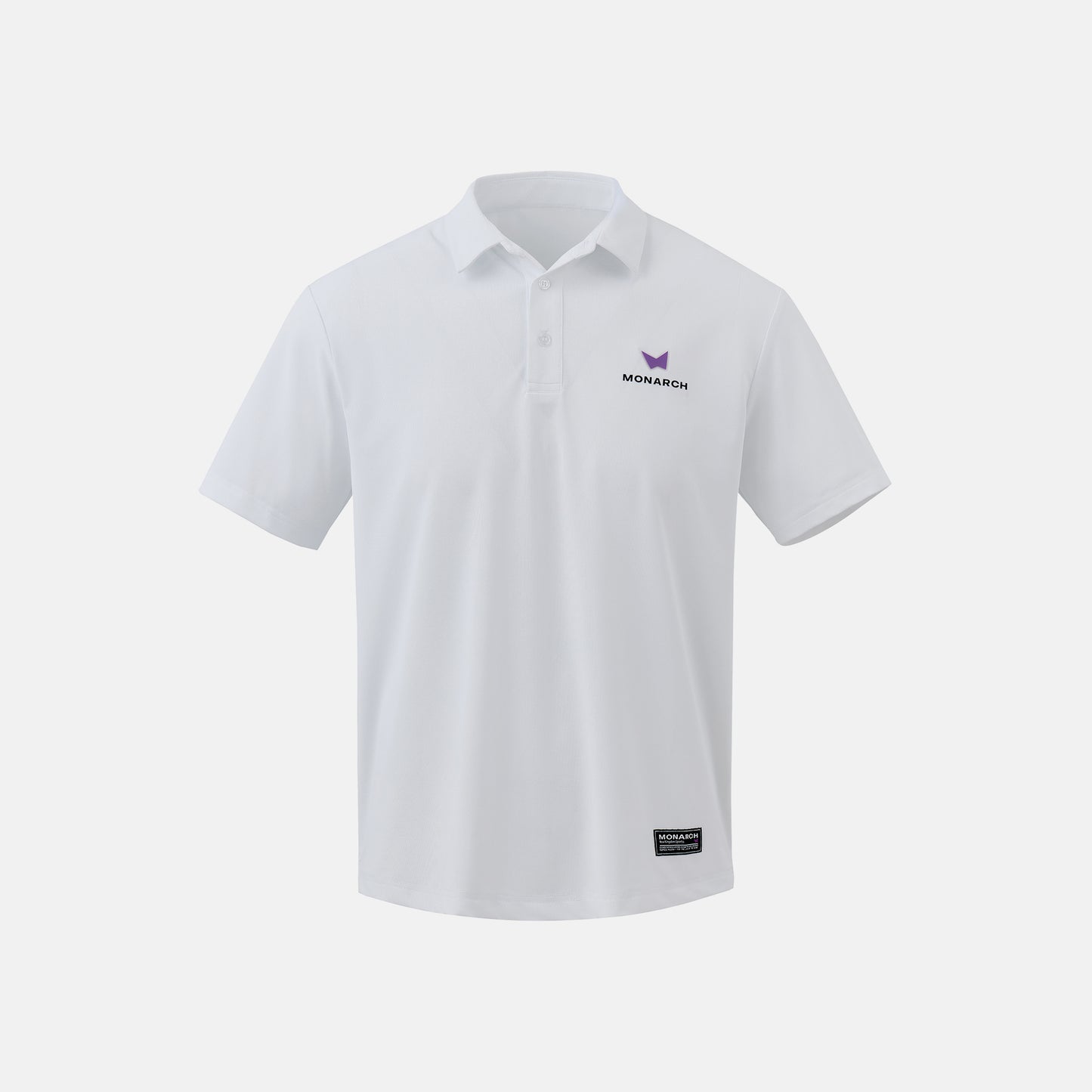 Monarch Polo
