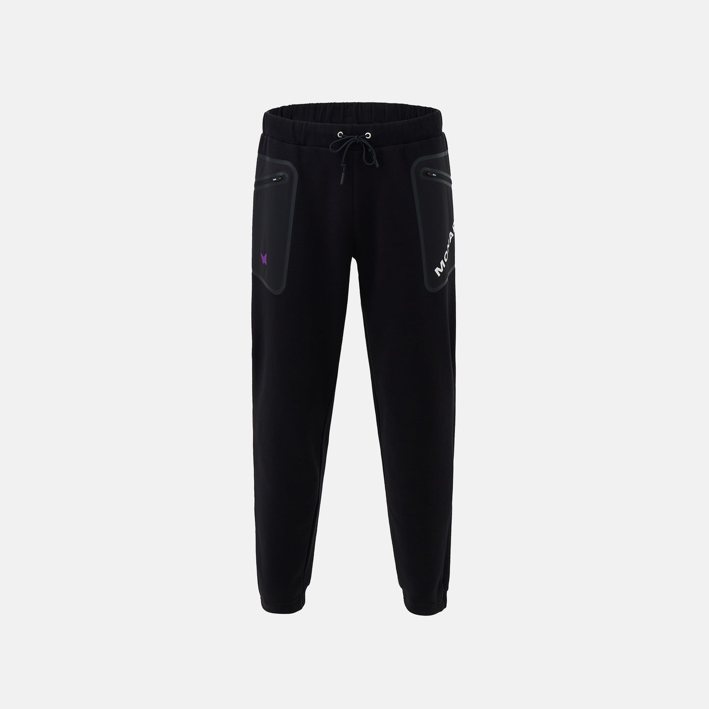 Lifestyle Soccer Pants