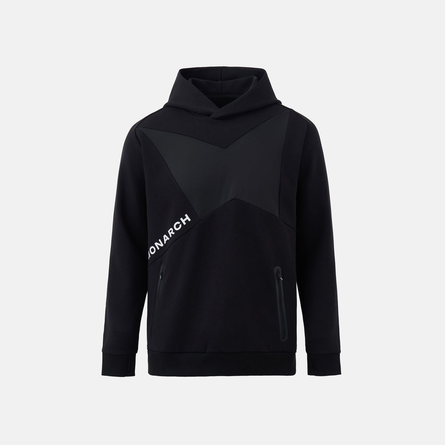 Lifestyle Soccer Hoodie