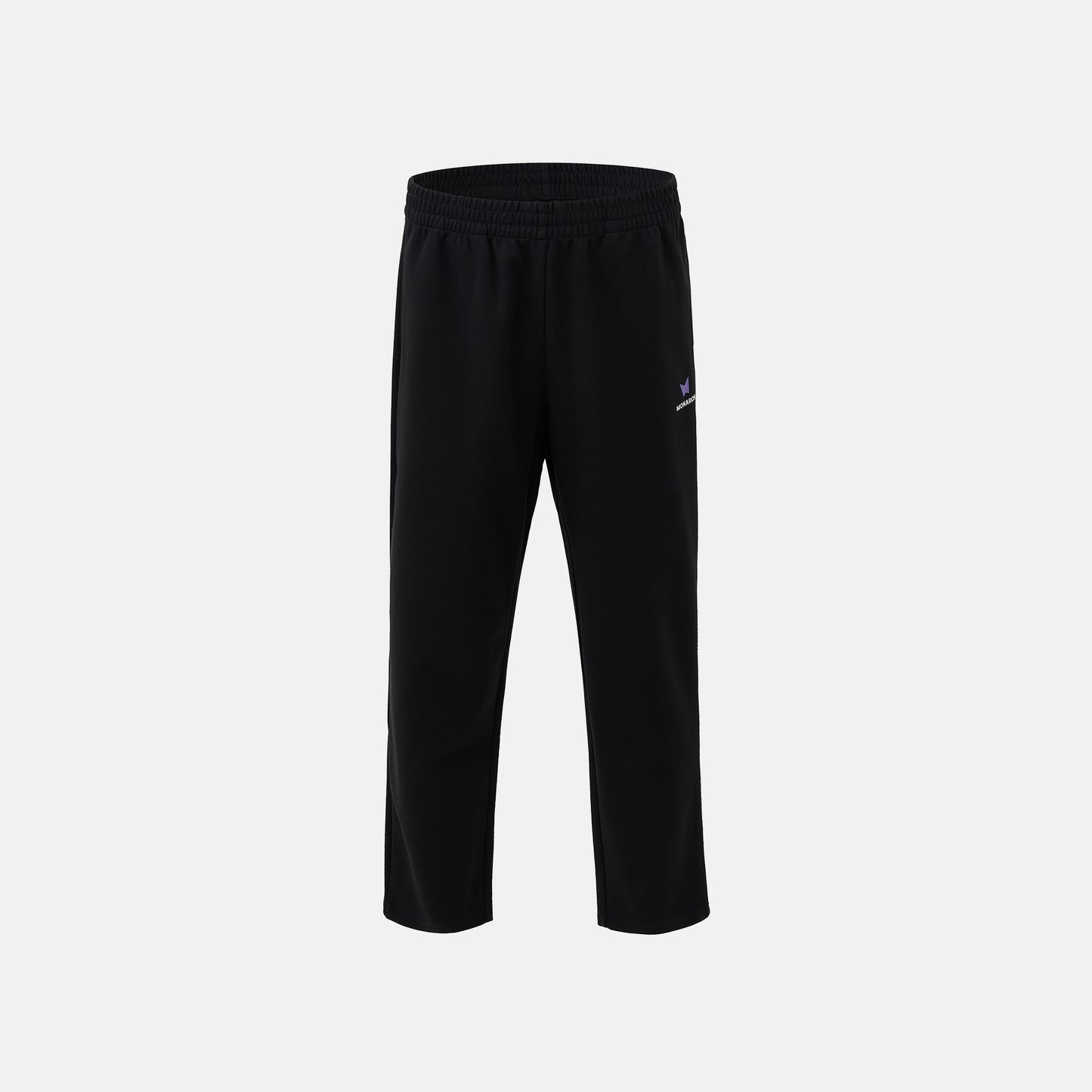 Training Pants