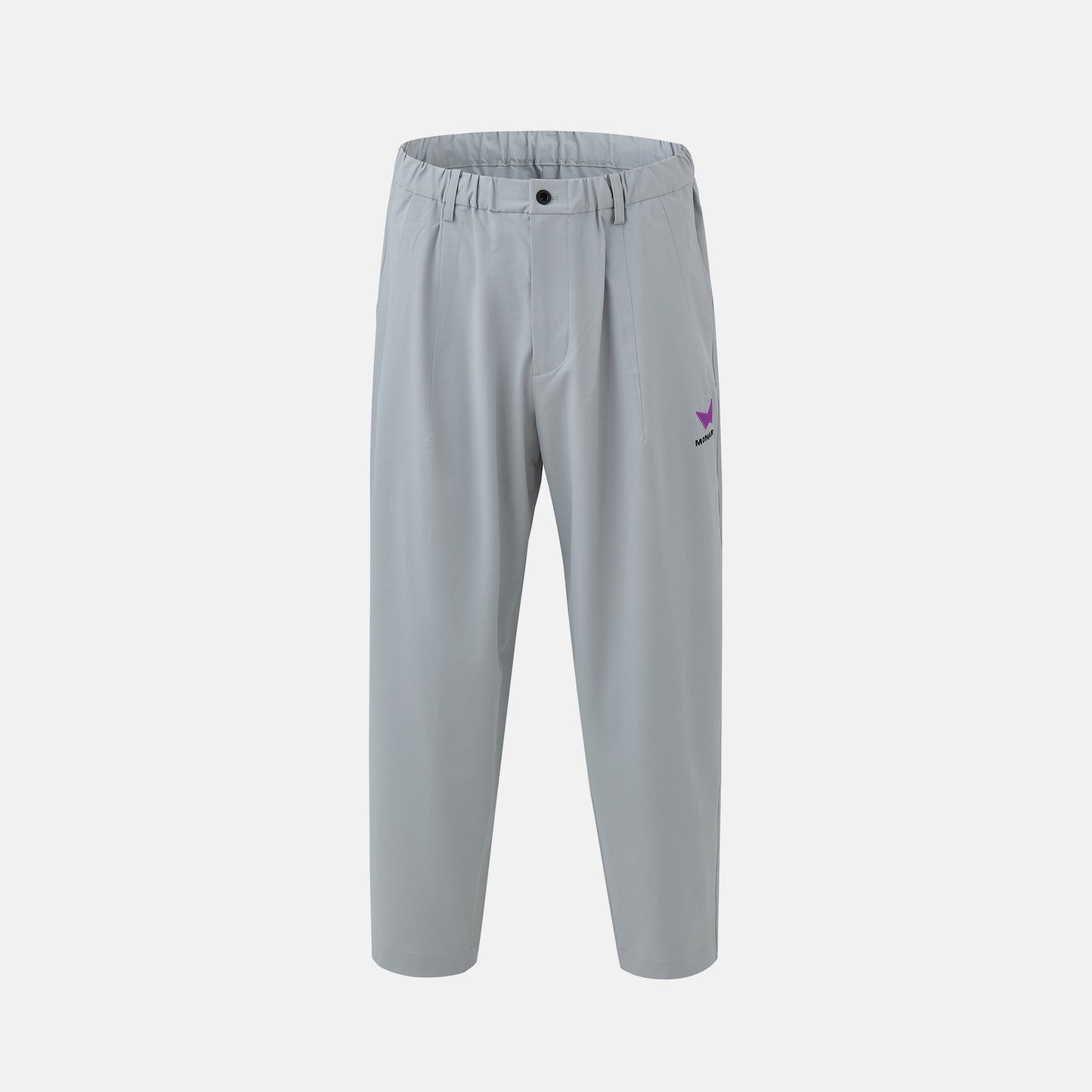 Lifestyle Basketball Pants