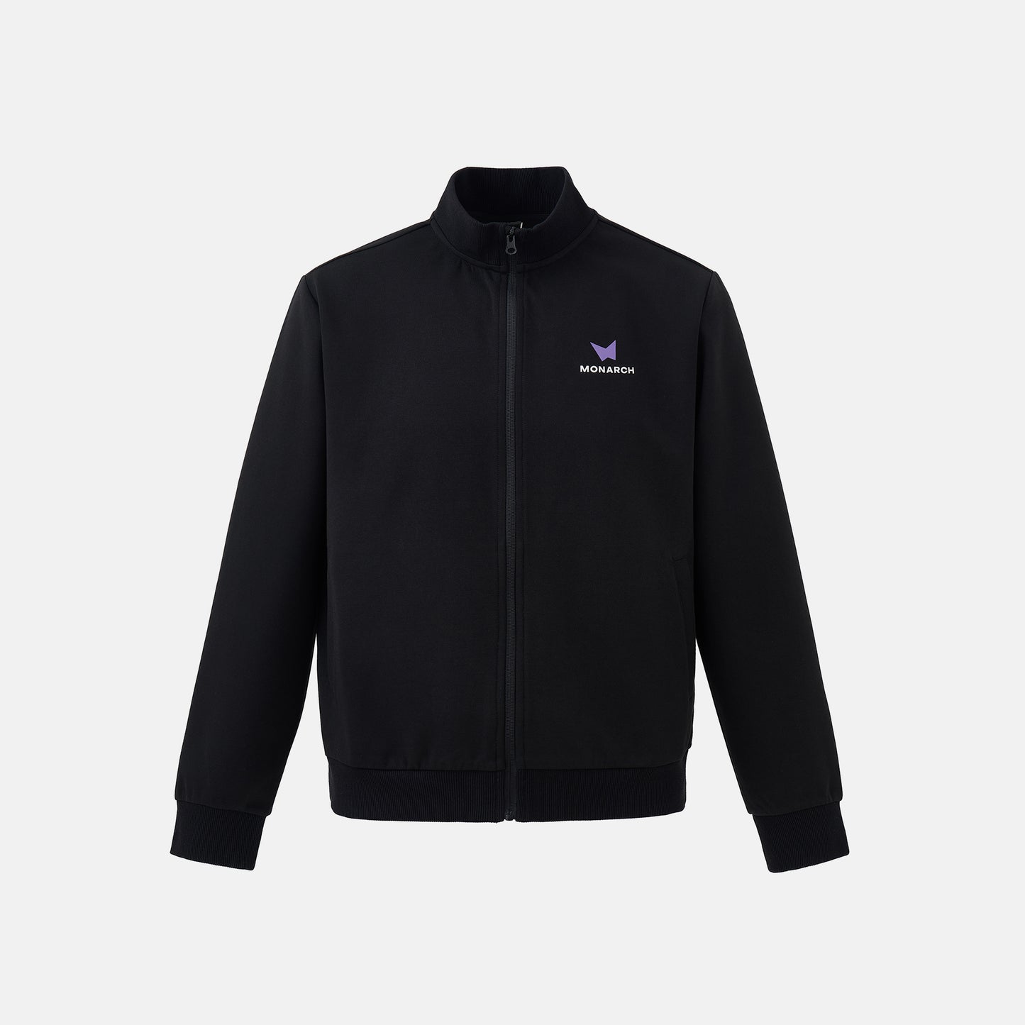 Monarch Travel Jacket