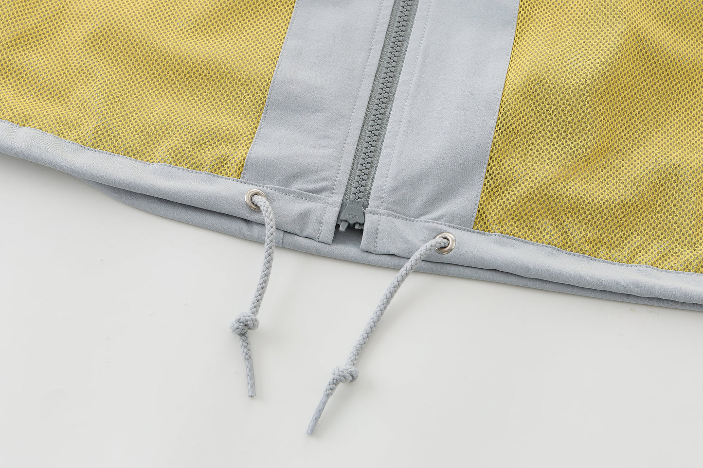 Lifestyle Basketball Windbreaker