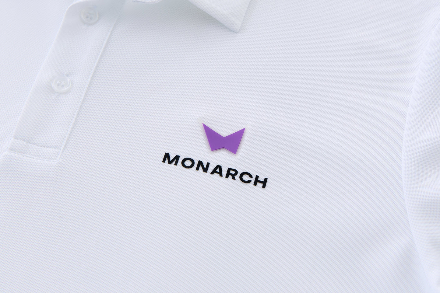Monarch Polo