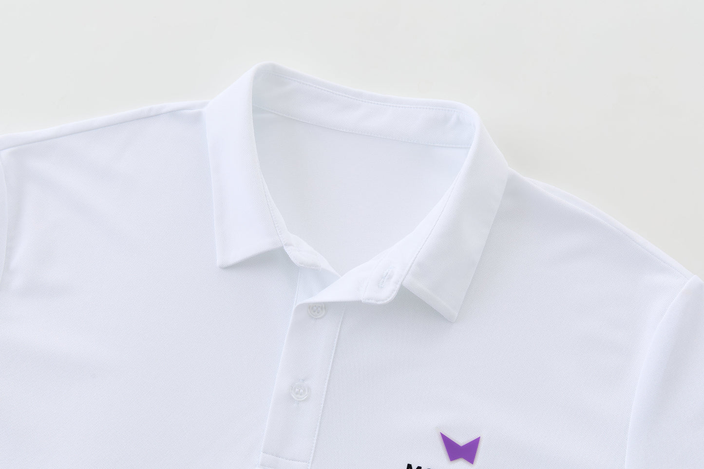 Monarch Polo